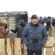 ���������� �������, ���� ������� ����, 46 ���, ������������ ��� ����� � ���������, c�������� ���������