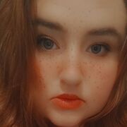  -,   , 26 ,   ,   