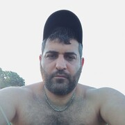  ,   Elvin, 32 ,   ,   