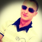  ,   Nicolae, 33 ,   ,   , c 