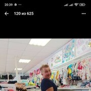  ,  , 49