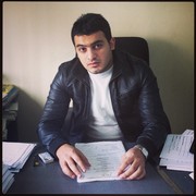 ���������� �������, ���� ������� ������, 38 ���, ������������ ��� ������, ����� � ���������, c�������� ���������