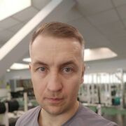 ���������� ������, ���� ������� ������, 44 ����, ������������ ��� ������, ����� � ���������