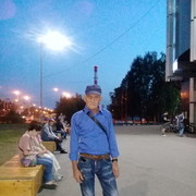  ,   , 65 ,     , c 