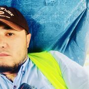  ,  Abzal, 35