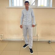  ,   Anan, 27 ,   ,   