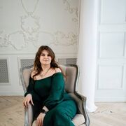 ���������� ������, ������