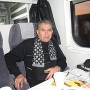  ,  NOVRUZ55, 70