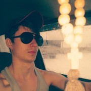 ���������� ������� ����, ���� ������� ������, 30 ���, ������������ ��� ������, ����� � ���������, c�������� ���������