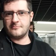 ���������� ������, ���� ������� �������, 38 ���, ������������ ��� ������, ����� � ���������, ���������