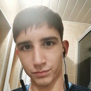 ���������� ����������, ���� ������� ������, 27 ���, ������������ ��� ������, ����� � ���������, c�������� ���������