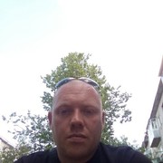  ,  , 43