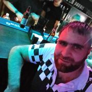  ,   , 34 ,   ,   