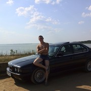 ���������� ������, ������� Ja, 35