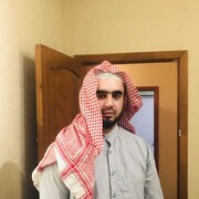 ���������� �����������, ���� ������� ������, 27 ���, ������������ ��� ������, ����� � ���������