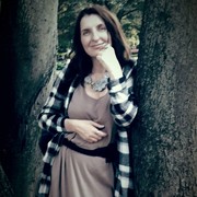  ,   Svetlana, 52 ,   ,   , c 