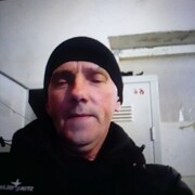  ,   , 51 ,   ,   