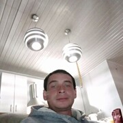  ,   , 36 ,   ,   , 