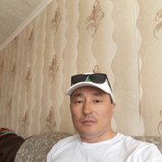  ,   , 49 ,   ,   , c 