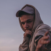  ,   RJ, 26 ,   ,   