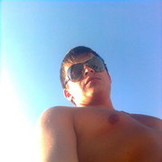 ���������� �����������, ���� ������� �����, 38 ���, ������������ ��� ����� � ���������, c�������� ���������