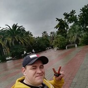 ���������� ����, ���� ������� �����, 40 ���, ������������ ��� ������, ����� � ���������, c�������� ���������, ���������