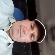  ,   , 42 ,   ,   