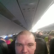  ,   Dima, 40 ,   ,   