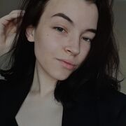  ,   , 22 ,  