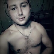 ���������� ��������, ���� ������� ������, 29 ���, ������������ ��� ������, ����� � ���������