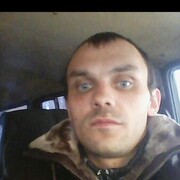  ,   , 39 ,   ,   , c , 