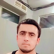 ���������� ������, ���� ����� ���������, 25 ���, ������������ ��� ������, ����� � ���������, c�������� ���������