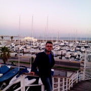 Cabo,  Roman, 43