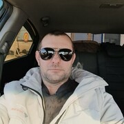 ���������� �����������, ���� ������� ������, 41 ���, ������������ ��� ������, ����� � ���������