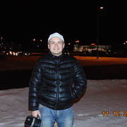  ,   Anders, 33 ,   ,   , c 