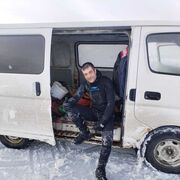 ���������� �����������, ���� ������� �������, 43 ����, ������������ ��� ������, ����� � ���������