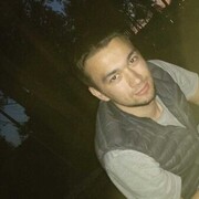 ���������� ���, ���� ����� ������, 23 ����, ������������ ��� ������, ����� � ���������