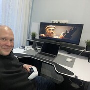 ���������� �����-���������, ���� ������� �����, 43 ����, ������������ ��� ������, ����� � ���������, c�������� ���������, ���������