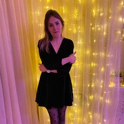 ���������� ���������, ���� ������� �������, 38 ���, ������������ ��� ������, ����� � ���������