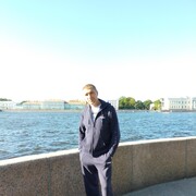 ���������� ������, ���� ������� ������, 48 ���, ������������ ��� ������, ����� � ���������, c�������� ���������