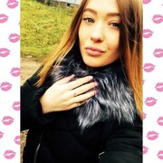 ���������� �����-���������, ���� ������� �������, 31 ���, ������������ ��� ������, ����� � ���������, c�������� ���������