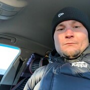  ,   Aleksey, 36 ,   ,   