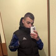 ���������� ���������, ������ ������, 21