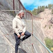 ���������� ������-��-����, ���� ������� �����, 38 ���, ������������ ��� ������, ����� � ���������, c�������� ���������, ���������