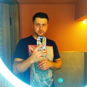 ���������� ������, ���� ������� �������, 36 ���, ������������ ��� ������, ����� � ���������, c�������� ���������, ���������