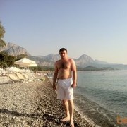 ,   , 48 ,   