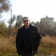 ���������� ������, ���� ������� ���������, 49 ���, ������������ ��� ������, ����� � ���������, c�������� ���������