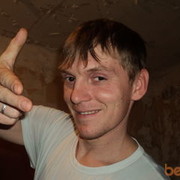  --,   Kirsan, 40 ,   