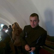  ,  Andrei, 40