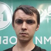 ���������� �������, ���� ������� �������, 29 ���, ������������ ��� ������, ����� � ���������